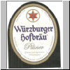 w160 (97).jpg